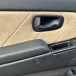 bb4810fc-f09b-40a7-927e-13047e3ef61f_rule=mo-1600