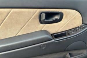 bb4810fc-f09b-40a7-927e-13047e3ef61f_rule=mo-1600