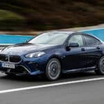 bmw-2-series-2025-(1)