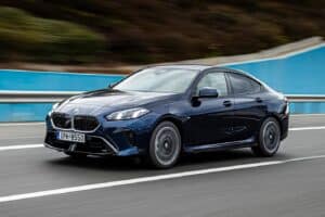 bmw-2-series-2025-(1)