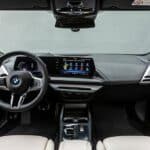 bmw-2-series-2025-(10)