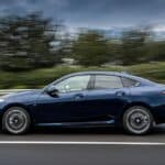 bmw-2-series-2025-(11)