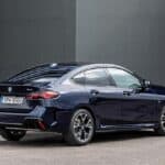 bmw-2-series-2025-(12)