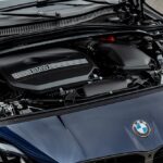 bmw-2-series-2025-(14)