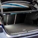 bmw-2-series-2025-(16)