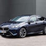 bmw-2-series-2025-(17)