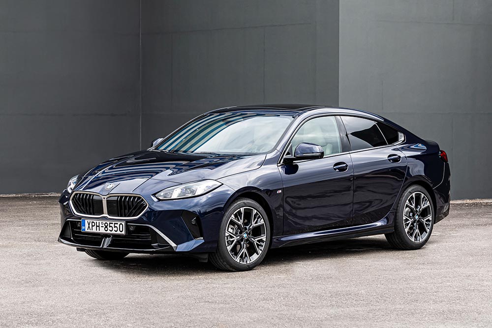 https://autogreeknews.gr/wp-content/uploads/2025/03/bmw-2-series-2025-17.jpg