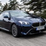 bmw-2-series-2025-(18)