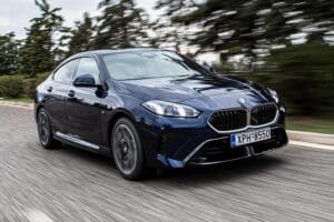 bmw-2-series-2025-(18)