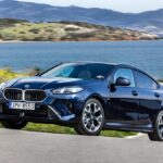 bmw-2-series-2025-(2)