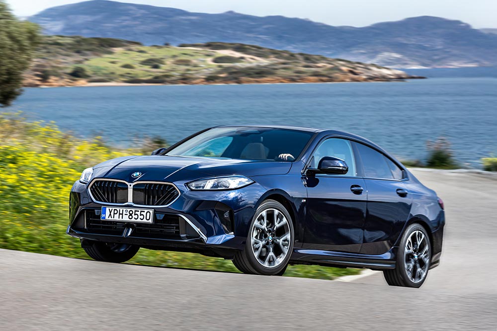https://autogreeknews.gr/wp-content/uploads/2025/03/bmw-2-series-2025-2.jpg