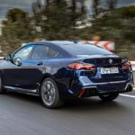 bmw-2-series-2025-(4)