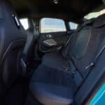 bmw-2-series-2025-(5)