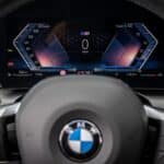 bmw-2-series-2025-(6)