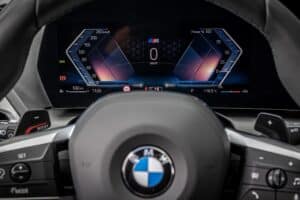 bmw-2-series-2025-(6)