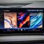 bmw-2-series-2025-(7)