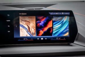 bmw-2-series-2025-(7)