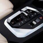 bmw-2-series-2025-(8)