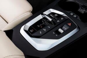 bmw-2-series-2025-(8)