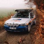 bmw-7-series-off-road-03