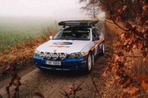 bmw-7-series-off-road-03