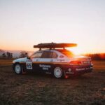 bmw-7-series-off-road-05