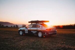 bmw-7-series-off-road-05