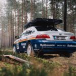 bmw-7-series-off-road-07