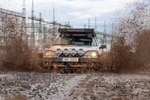 bmw 7 series offroad 02