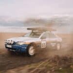 bmw 7 series offroad 03