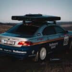 bmw 7 series offroad 04