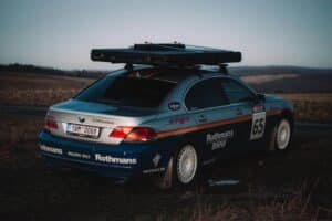 bmw 7 series offroad 04