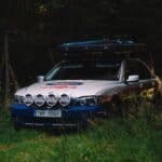 bmw 7 series offroad 05