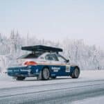 bmw 7 series offroad 08