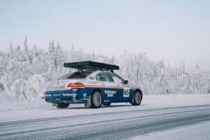 bmw 7 series offroad 08