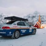 bmw 7 series offroad 10