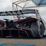 bugatti bolide track testing 04