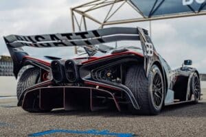 bugatti bolide track testing 04