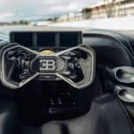 bugatti bolide track testing 09