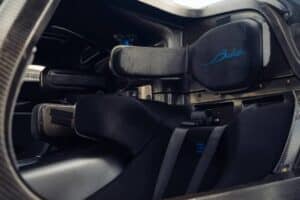 bugatti bolide track testing 10