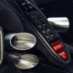 bugatti bolide track testing 11