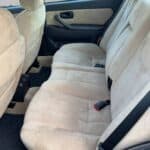 c158a95f-cd43-4e9c-a3ea-9ce1def5c607_rule=mo-1600