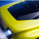 c26b785f12994e6906256518853784e1-l