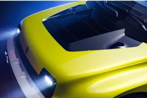 c26b785f12994e6906256518853784e1-l