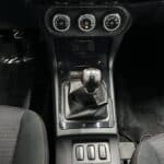 c31c1474d70746ca8d9fab9d43638bf1