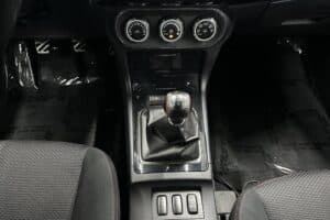 c31c1474d70746ca8d9fab9d43638bf1