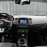 c4ea7e4589cd443c9a332313c7e6960b