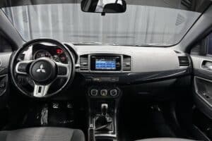 c4ea7e4589cd443c9a332313c7e6960b