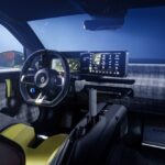 c7632d77c893d30809cebbc17787483d-l