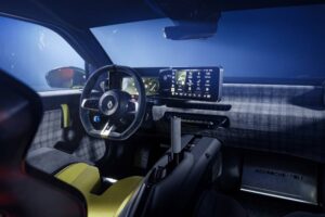 c7632d77c893d30809cebbc17787483d-l